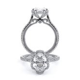 COUTURE-0487_OVAL from Verragio